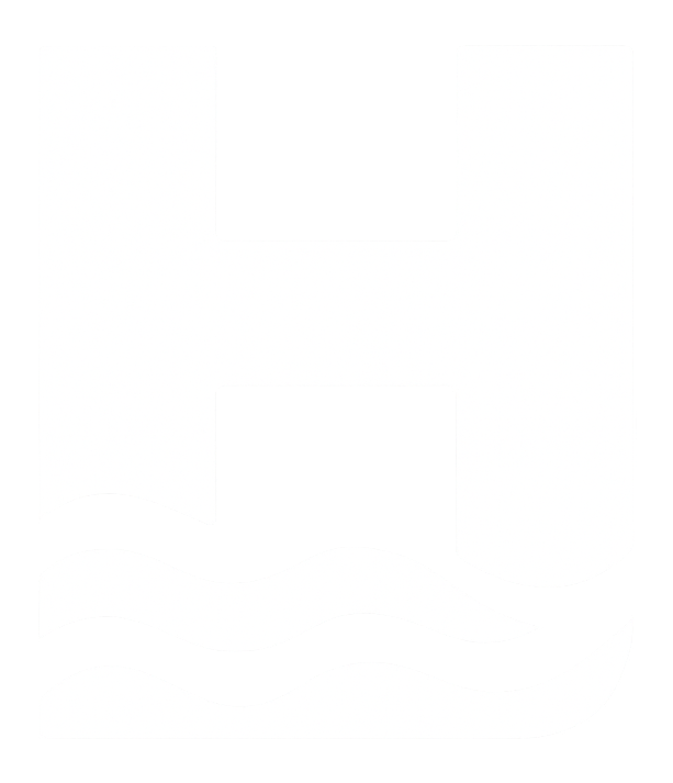 Harbor